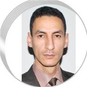 Ex professeur, donner des cours en matière arabe, français,et divers matières, à l'exception des matières physiques et chimie
